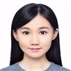 升富配资 “对等关税”冲击波：美国经济衰退风险上升，加剧全球金融市场动荡