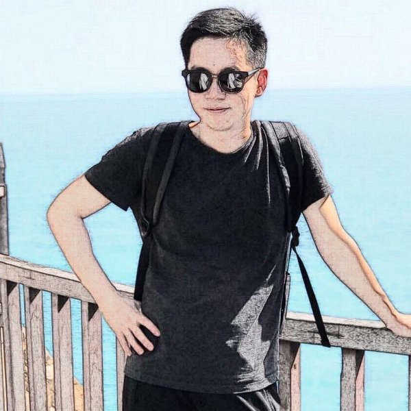万通配资 700多名网络主播偷逃税利益链条曝光，招商引资优惠被利用