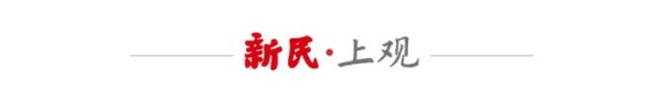 华丰金服 今晨龙吴路，公交车撞公交车