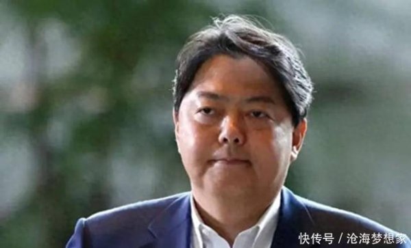 嘉汇优配交易 “九三阅兵”举行后，不到48小时，日方回应称，绝不重蹈战争覆辙